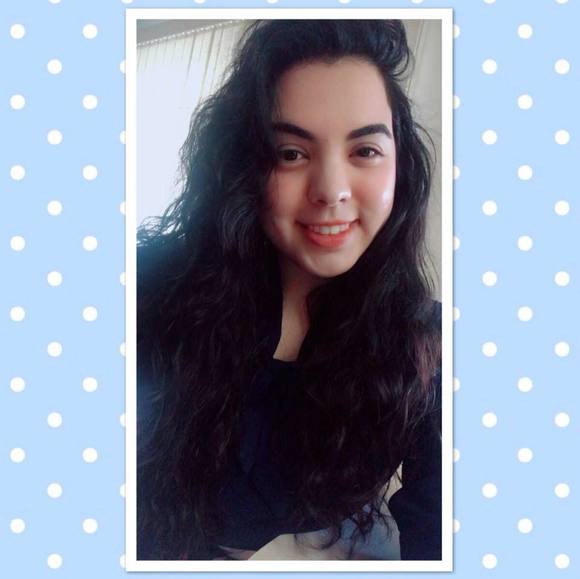 smiley_rox11